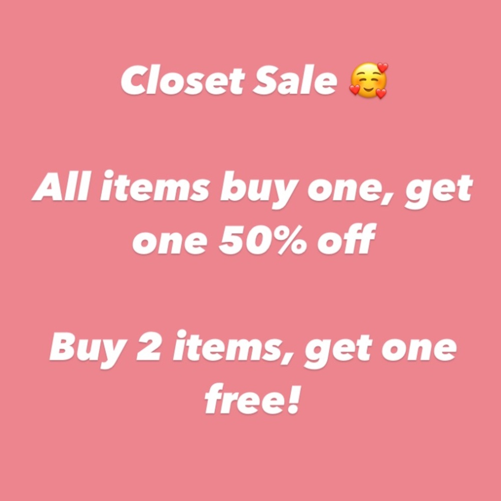 SALE⚡️rag&bone, Aritzia, Levi’s